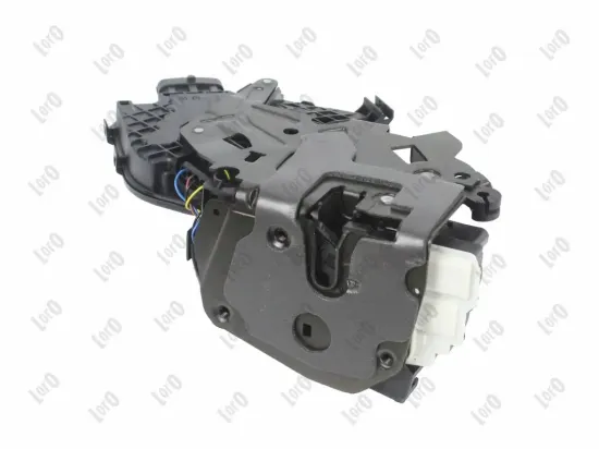 Türschloss vorne rechts ABAKUS 132-027-028 Bild Türschloss vorne rechts ABAKUS 132-027-028