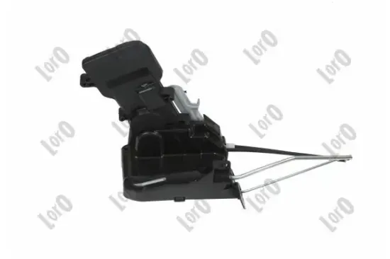 Türschloss vorne links ABAKUS 132-030-001 Bild Türschloss vorne links ABAKUS 132-030-001