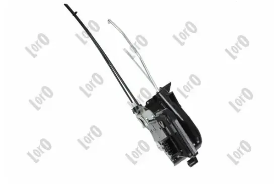 Türschloss vorne links ABAKUS 132-030-001 Bild Türschloss vorne links ABAKUS 132-030-001