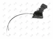 Türschloss vorne rechts ABAKUS 132-030-002