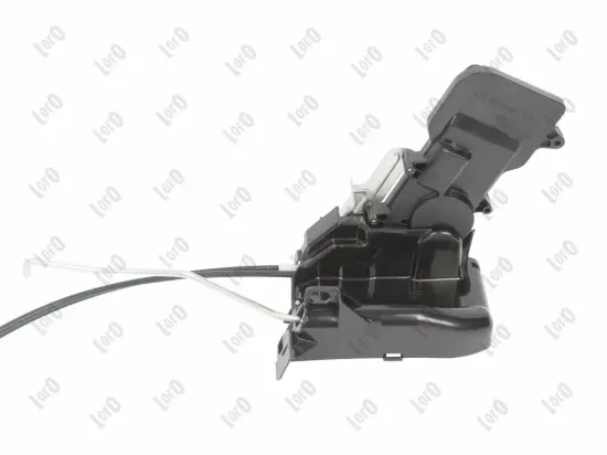 Türschloss vorne rechts ABAKUS 132-030-002 Bild Türschloss vorne rechts ABAKUS 132-030-002