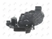 Türschloss hinten rechts ABAKUS 132-030-013