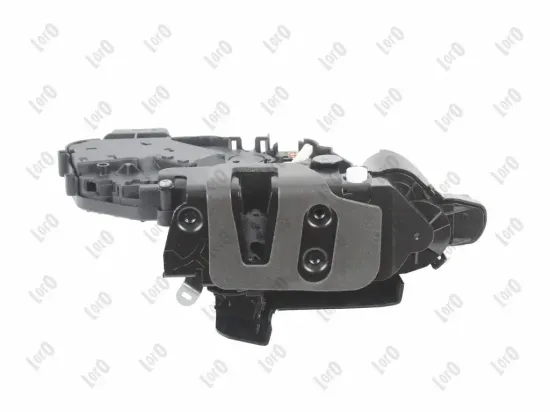 Türschloss hinten rechts ABAKUS 132-030-013 Bild Türschloss hinten rechts ABAKUS 132-030-013