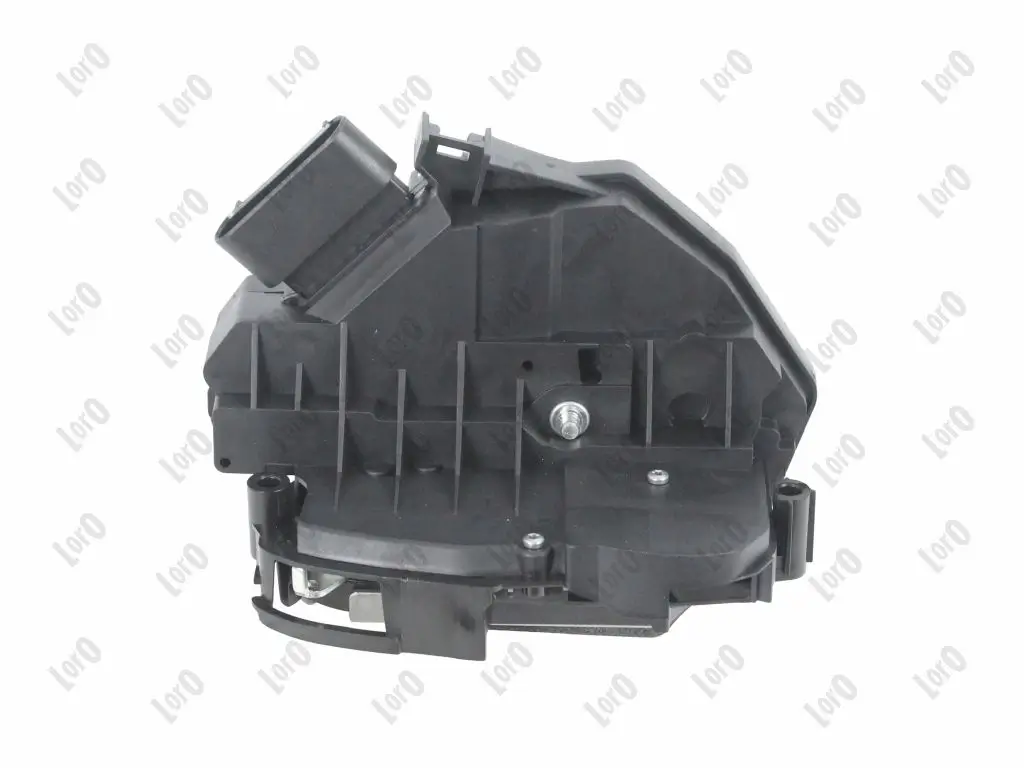 Türschloss vorne links ABAKUS 132-030-014