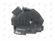 Türschloss vorne links ABAKUS 132-030-014