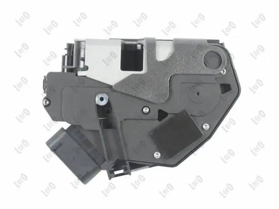 Türschloss vorne links ABAKUS 132-030-014 Bild Türschloss vorne links ABAKUS 132-030-014