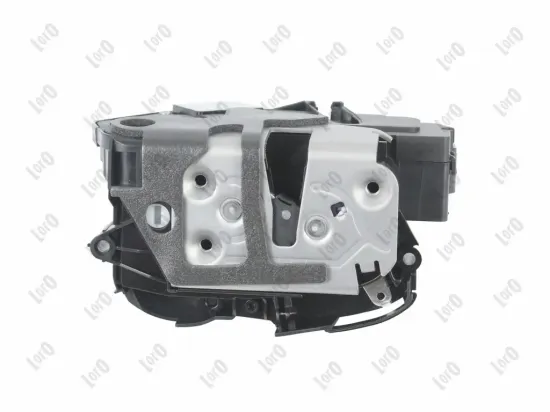 Türschloss vorne links ABAKUS 132-030-014 Bild Türschloss vorne links ABAKUS 132-030-014