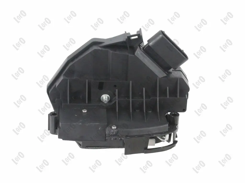 Türschloss vorne rechts ABAKUS 132-030-015