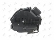 Türschloss vorne rechts ABAKUS 132-030-015