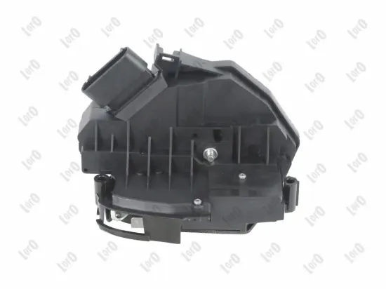 Türschloss hinten links ABAKUS 132-030-016 Bild Türschloss hinten links ABAKUS 132-030-016