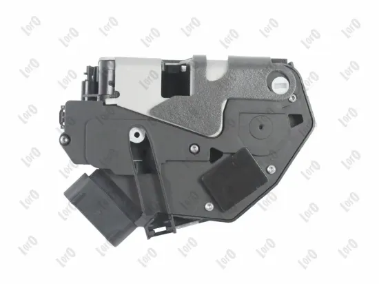 Türschloss hinten links ABAKUS 132-030-016 Bild Türschloss hinten links ABAKUS 132-030-016