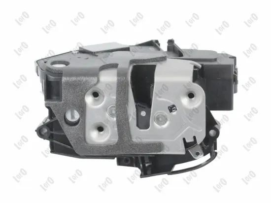 Türschloss hinten links ABAKUS 132-030-016 Bild Türschloss hinten links ABAKUS 132-030-016