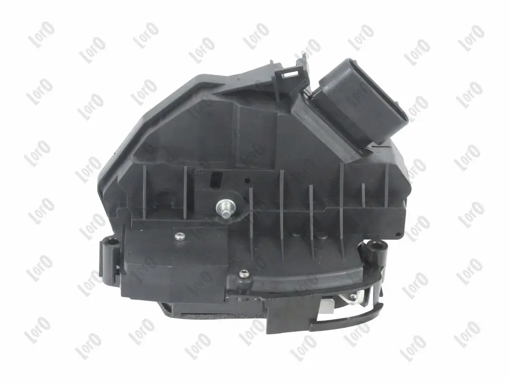 Türschloss hinten rechts ABAKUS 132-030-017