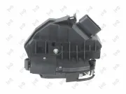 Türschloss hinten rechts ABAKUS 132-030-017