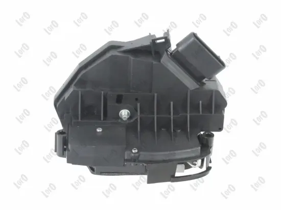 Türschloss hinten rechts ABAKUS 132-030-017 Bild Türschloss hinten rechts ABAKUS 132-030-017