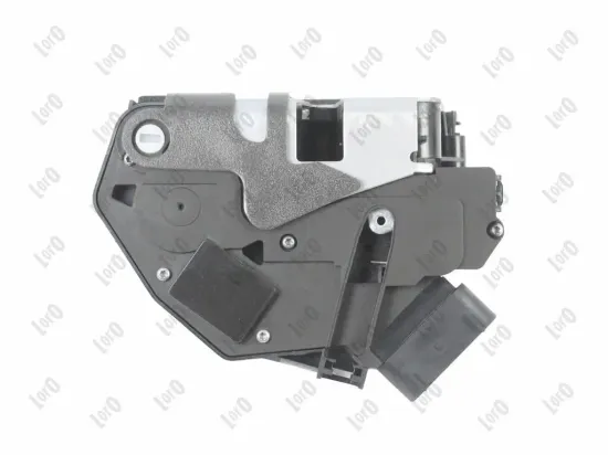 Türschloss hinten rechts ABAKUS 132-030-017 Bild Türschloss hinten rechts ABAKUS 132-030-017