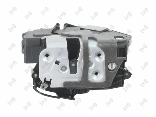 Türschloss hinten rechts ABAKUS 132-030-017 Bild Türschloss hinten rechts ABAKUS 132-030-017