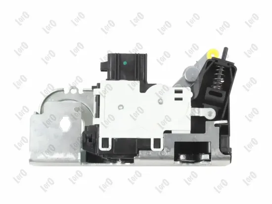 Türschloss hinten rechts ABAKUS 132-030-019 Bild Türschloss hinten rechts ABAKUS 132-030-019