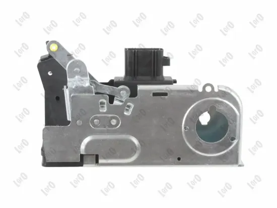 Türschloss hinten rechts ABAKUS 132-030-019 Bild Türschloss hinten rechts ABAKUS 132-030-019