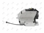 Türschloss hinten rechts ABAKUS 132-030-020