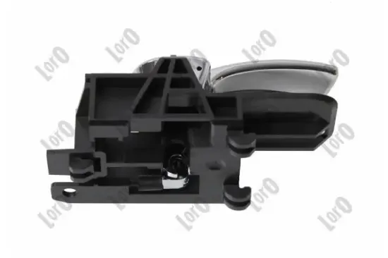 Türgriff, Innenausstattung vorne rechts ABAKUS 132-035-002 Bild Türgriff, Innenausstattung vorne rechts ABAKUS 132-035-002