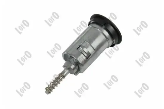 Schließzylinder, Zündschloss ABAKUS 132-037-003 Bild Schließzylinder, Zündschloss ABAKUS 132-037-003