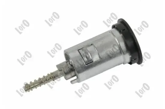 Schließzylinder, Zündschloss ABAKUS 132-037-004 Bild Schließzylinder, Zündschloss ABAKUS 132-037-004