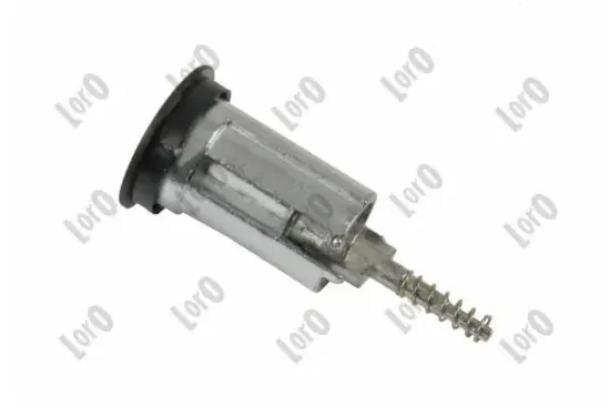 Schließzylinder, Zündschloss ABAKUS 132-037-004 Bild Schließzylinder, Zündschloss ABAKUS 132-037-004