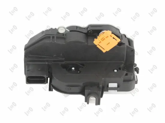 Türschloss vorne links ABAKUS 132-037-033 Bild Türschloss vorne links ABAKUS 132-037-033