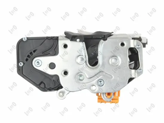 Türschloss vorne links ABAKUS 132-037-033 Bild Türschloss vorne links ABAKUS 132-037-033