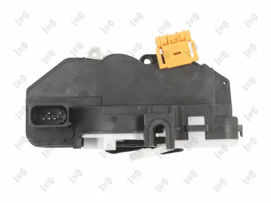 Türschloss vorne links ABAKUS 132-037-033 Bild Türschloss vorne links ABAKUS 132-037-033