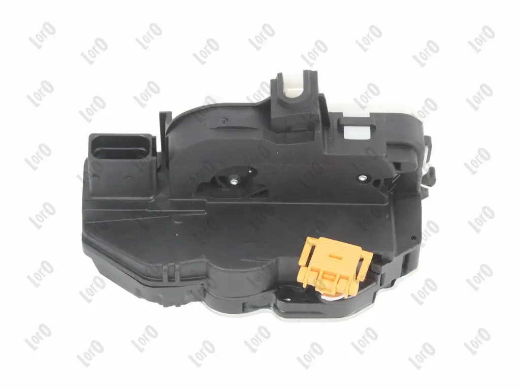 Türschloss vorne rechts ABAKUS 132-037-034