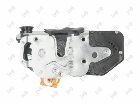 Türschloss hinten rechts ABAKUS 132-037-036 Bild Türschloss hinten rechts ABAKUS 132-037-036