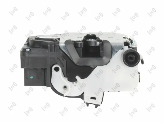 Türschloss hinten rechts ABAKUS 132-037-036 Bild Türschloss hinten rechts ABAKUS 132-037-036