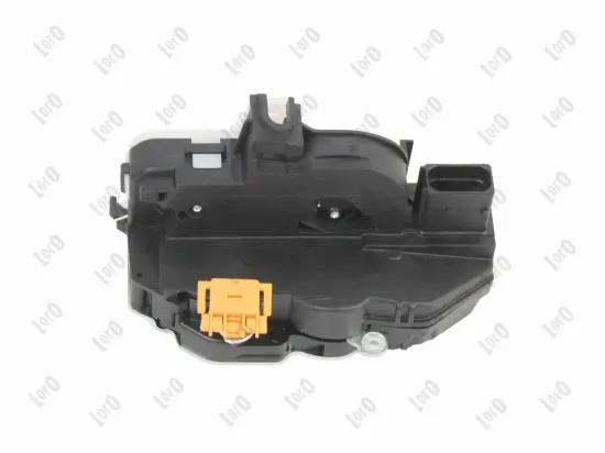 Türschloss vorne links ABAKUS 132-037-037 Bild Türschloss vorne links ABAKUS 132-037-037