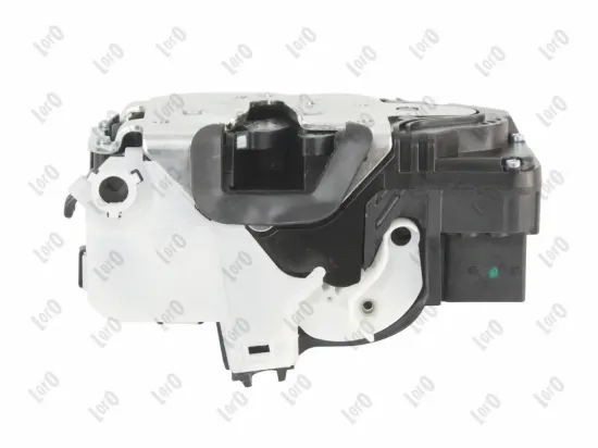 Türschloss vorne links ABAKUS 132-037-037 Bild Türschloss vorne links ABAKUS 132-037-037