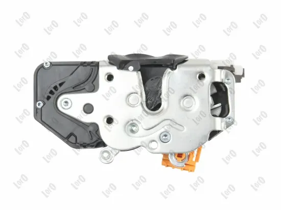 Türschloss vorne links ABAKUS 132-037-037 Bild Türschloss vorne links ABAKUS 132-037-037