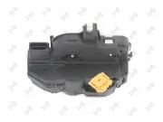 Türschloss vorne rechts ABAKUS 132-037-038