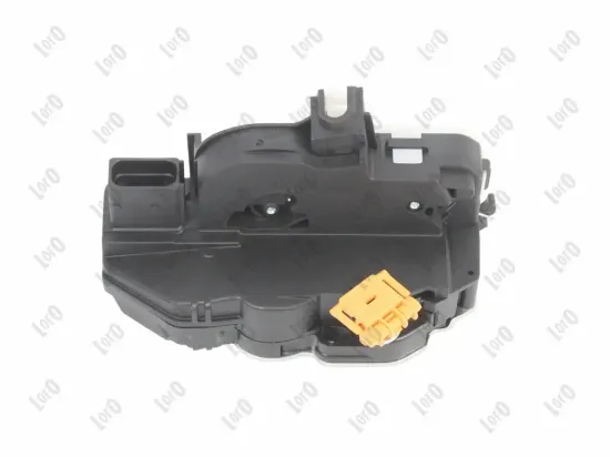 Türschloss vorne rechts ABAKUS 132-037-038 Bild Türschloss vorne rechts ABAKUS 132-037-038