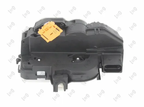 Türschloss vorne rechts ABAKUS 132-037-038 Bild Türschloss vorne rechts ABAKUS 132-037-038