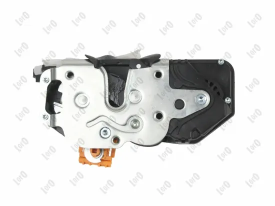 Türschloss vorne rechts ABAKUS 132-037-038 Bild Türschloss vorne rechts ABAKUS 132-037-038