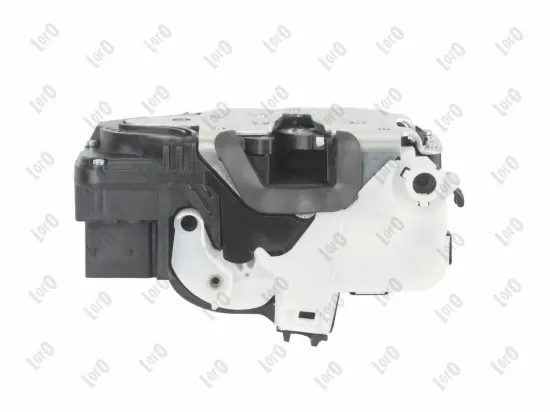 Türschloss vorne rechts ABAKUS 132-037-038 Bild Türschloss vorne rechts ABAKUS 132-037-038