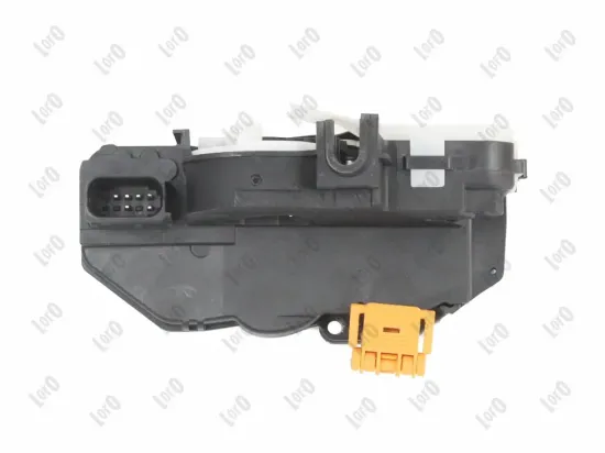 Türschloss vorne rechts ABAKUS 132-037-038 Bild Türschloss vorne rechts ABAKUS 132-037-038