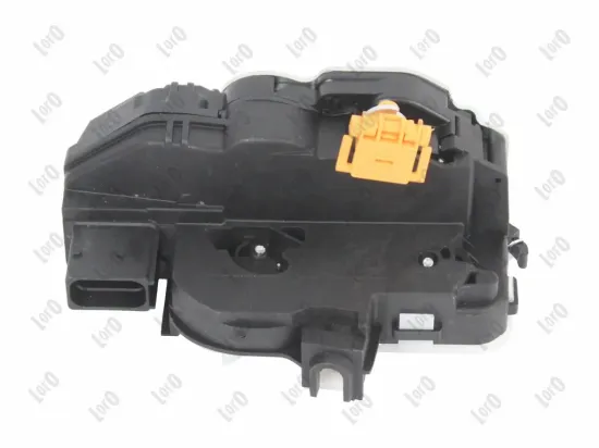 Türschloss hinten links ABAKUS 132-037-039 Bild Türschloss hinten links ABAKUS 132-037-039