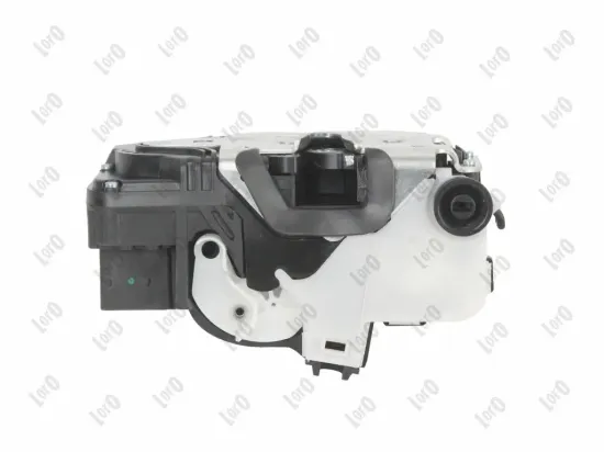 Türschloss hinten rechts ABAKUS 132-037-040 Bild Türschloss hinten rechts ABAKUS 132-037-040