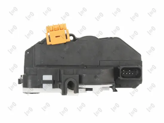 Türschloss hinten rechts ABAKUS 132-037-040 Bild Türschloss hinten rechts ABAKUS 132-037-040