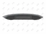 Heckklappengriff ABAKUS 132-037-050