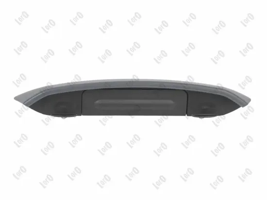 Heckklappengriff ABAKUS 132-037-050 Bild Heckklappengriff ABAKUS 132-037-050