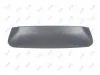 Heckklappengriff ABAKUS 132-037-050 Bild Heckklappengriff ABAKUS 132-037-050