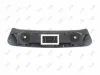 Heckklappengriff ABAKUS 132-037-050 Bild Heckklappengriff ABAKUS 132-037-050